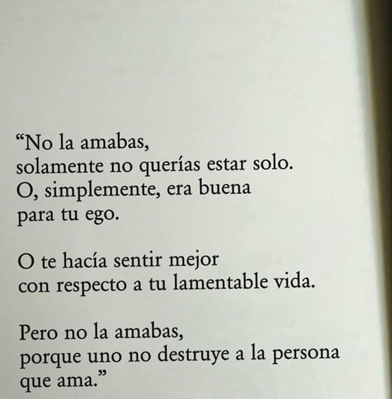 mariamireles144
